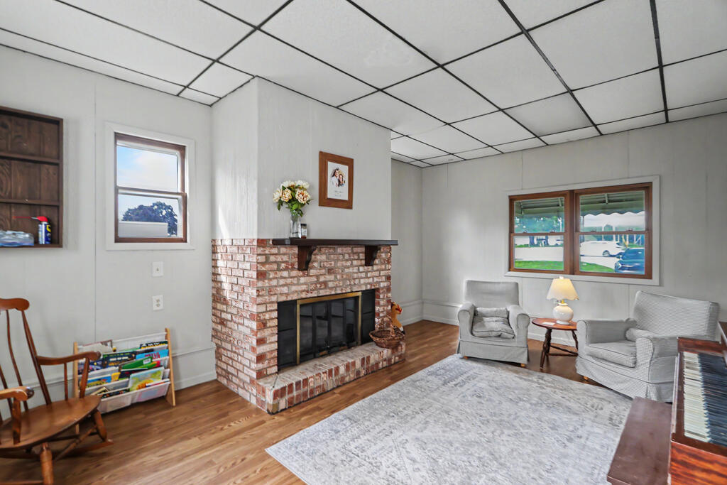 1405 State Route 598, Galion, Ohio 44833, 3 Bedrooms Bedrooms, ,2 BathroomsBathrooms,Residential,For Sale,State Route 598,20100798 1405 State Route 598, Galion, Ohio 44833, 3 Bedrooms Bedrooms, ,2 BathroomsBathrooms,Residential,For Sale,State Route 598,20100798