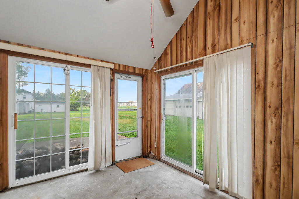 114 Enterprise Street, Edison, Ohio 43320, 3 Bedrooms Bedrooms, ,1 BathroomBathrooms,Residential,For Sale,Enterprise Street,20100799