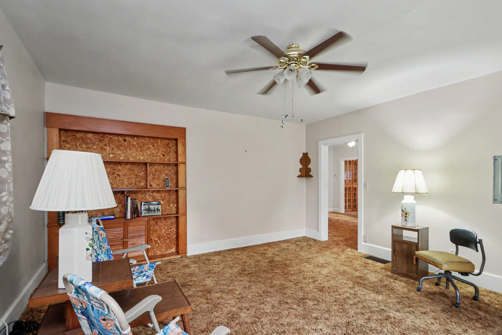 114 Enterprise Street, Edison, Ohio 43320, 3 Bedrooms Bedrooms, ,1 BathroomBathrooms,Residential,For Sale,Enterprise Street,20100799