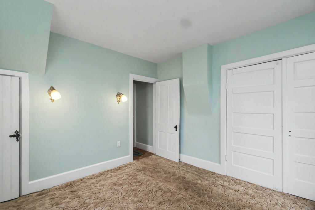 114 Enterprise Street, Edison, Ohio 43320, 3 Bedrooms Bedrooms, ,1 BathroomBathrooms,Residential,For Sale,Enterprise Street,20100799