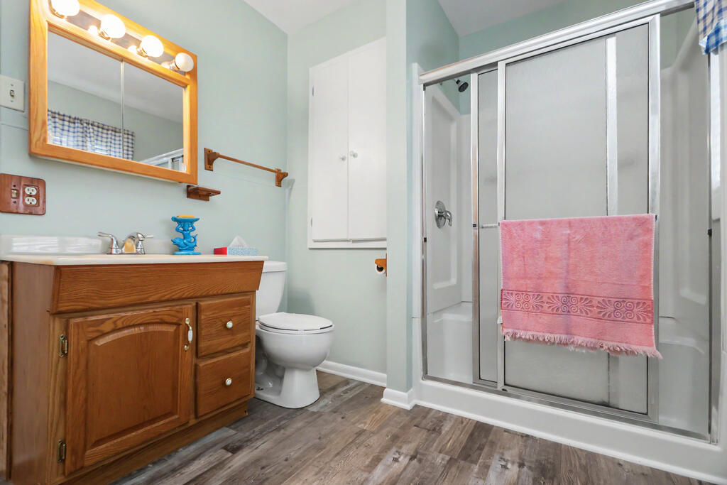 114 Enterprise Street, Edison, Ohio 43320, 3 Bedrooms Bedrooms, ,1 BathroomBathrooms,Residential,For Sale,Enterprise Street,20100799