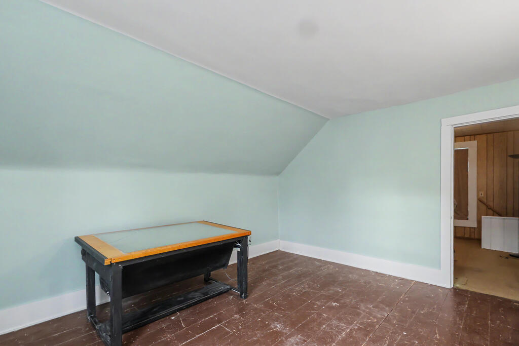 114 Enterprise Street, Edison, Ohio 43320, 3 Bedrooms Bedrooms, ,1 BathroomBathrooms,Residential,For Sale,Enterprise Street,20100799