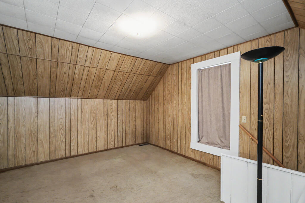 114 Enterprise Street, Edison, Ohio 43320, 3 Bedrooms Bedrooms, ,1 BathroomBathrooms,Residential,For Sale,Enterprise Street,20100799