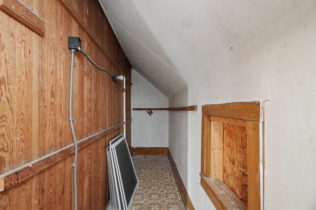 114 Enterprise Street, Edison, Ohio 43320, 3 Bedrooms Bedrooms, ,1 BathroomBathrooms,Residential,For Sale,Enterprise Street,20100799