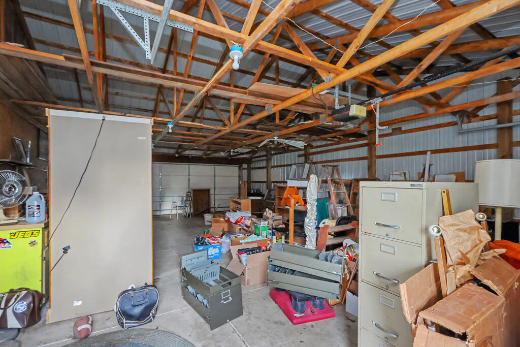 114 Enterprise Street, Edison, Ohio 43320, 3 Bedrooms Bedrooms, ,1 BathroomBathrooms,Residential,For Sale,Enterprise Street,20100799