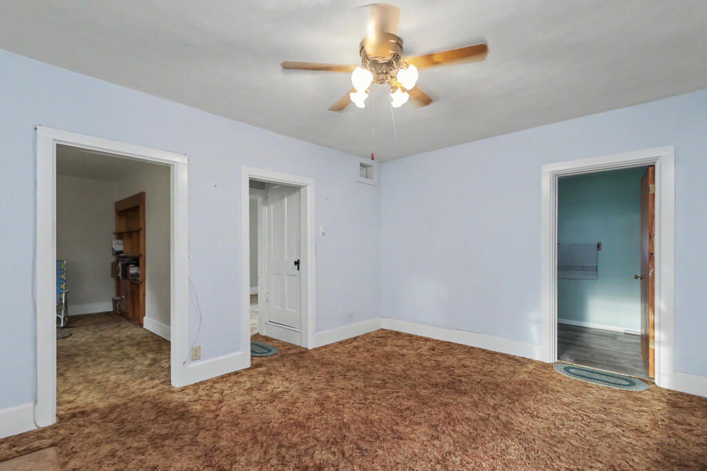 114 Enterprise Street, Edison, Ohio 43320, 3 Bedrooms Bedrooms, ,1 BathroomBathrooms,Residential,For Sale,Enterprise Street,20100799