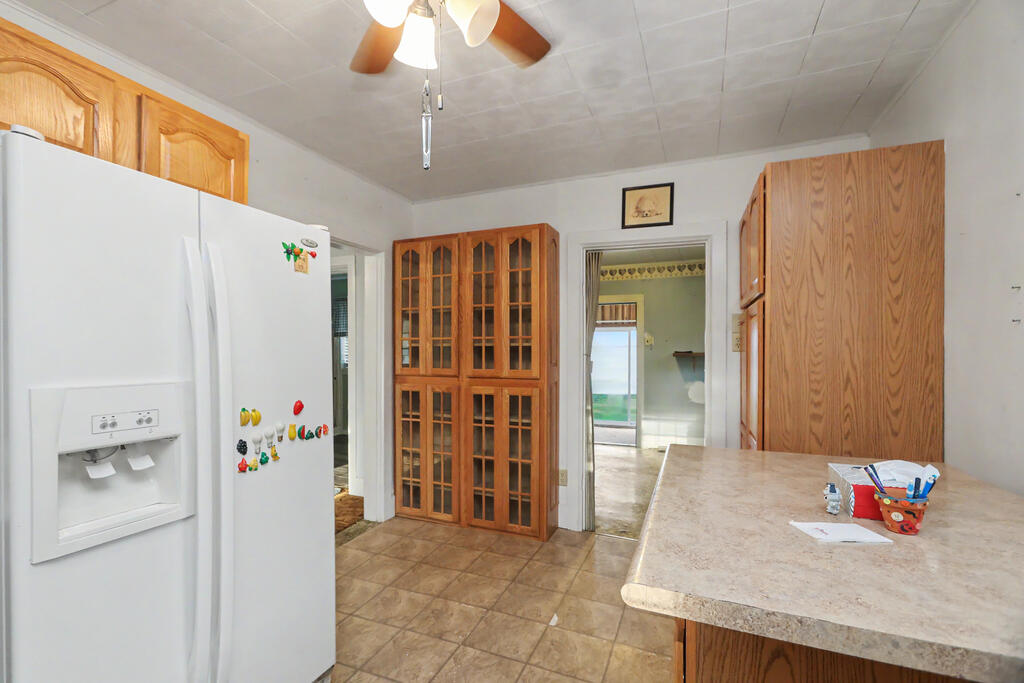 114 Enterprise Street, Edison, Ohio 43320, 3 Bedrooms Bedrooms, ,1 BathroomBathrooms,Residential,For Sale,Enterprise Street,20100799