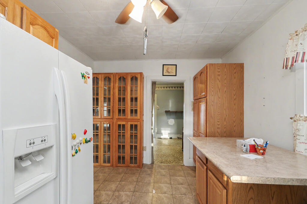 114 Enterprise Street, Edison, Ohio 43320, 3 Bedrooms Bedrooms, ,1 BathroomBathrooms,Residential,For Sale,Enterprise Street,20100799