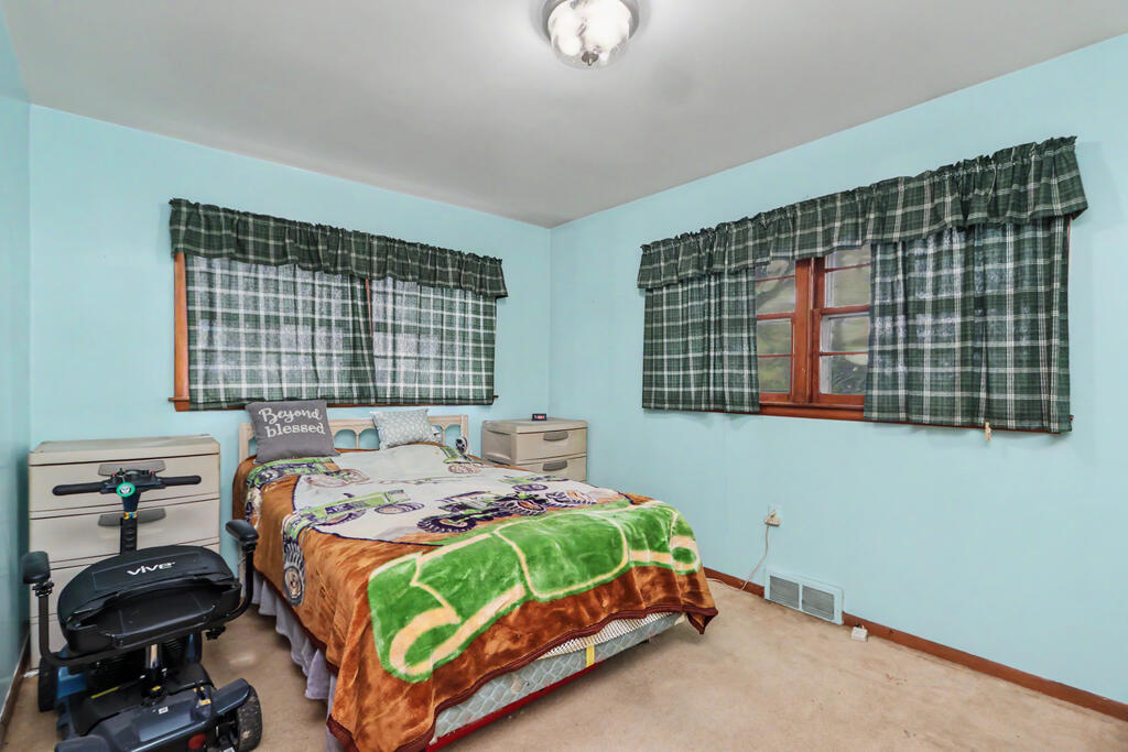1627 Beck Road, Galion, Ohio 44833, 3 Bedrooms Bedrooms, ,2 BathroomsBathrooms,Residential,For Sale,Beck Road,20100814 1627 Beck Road, Galion, Ohio 44833, 3 Bedrooms Bedrooms, ,2 BathroomsBathrooms,Residential,For Sale,Beck Road,20100814
