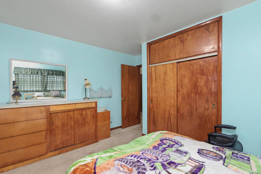 1627 Beck Road, Galion, Ohio 44833, 3 Bedrooms Bedrooms, ,2 BathroomsBathrooms,Residential,For Sale,Beck Road,20100814 1627 Beck Road, Galion, Ohio 44833, 3 Bedrooms Bedrooms, ,2 BathroomsBathrooms,Residential,For Sale,Beck Road,20100814