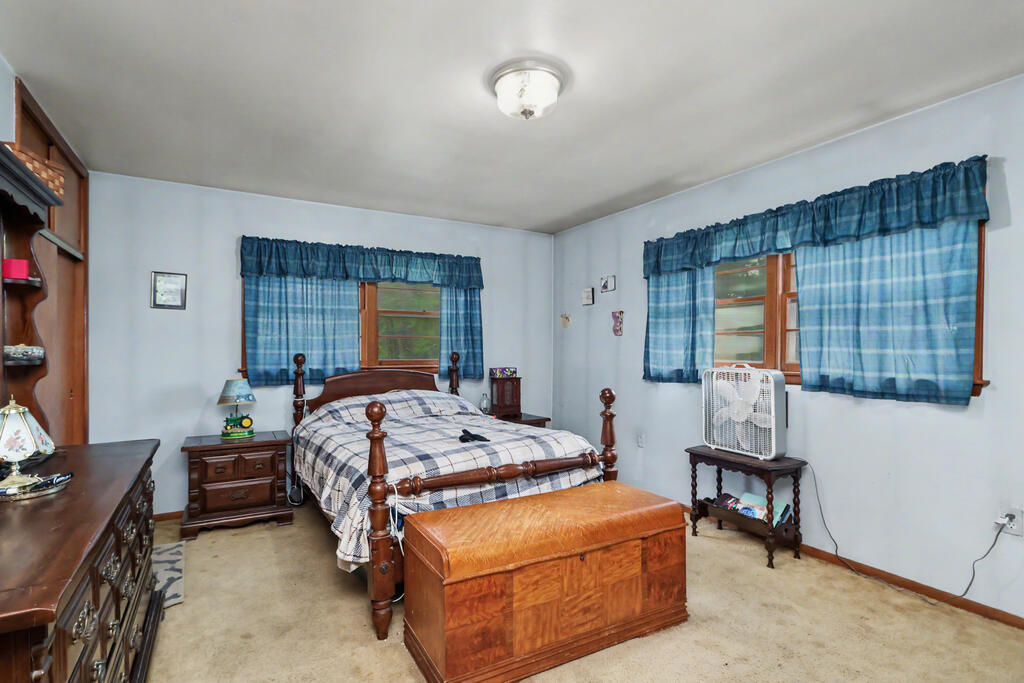 1627 Beck Road, Galion, Ohio 44833, 3 Bedrooms Bedrooms, ,2 BathroomsBathrooms,Residential,For Sale,Beck Road,20100814 1627 Beck Road, Galion, Ohio 44833, 3 Bedrooms Bedrooms, ,2 BathroomsBathrooms,Residential,For Sale,Beck Road,20100814