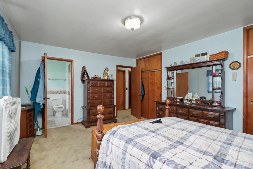 1627 Beck Road, Galion, Ohio 44833, 3 Bedrooms Bedrooms, ,2 BathroomsBathrooms,Residential,For Sale,Beck Road,20100814 1627 Beck Road, Galion, Ohio 44833, 3 Bedrooms Bedrooms, ,2 BathroomsBathrooms,Residential,For Sale,Beck Road,20100814