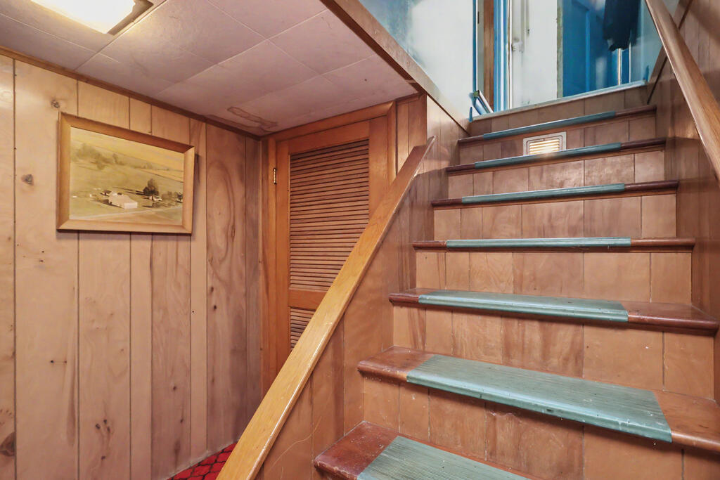 1627 Beck Road, Galion, Ohio 44833, 3 Bedrooms Bedrooms, ,2 BathroomsBathrooms,Residential,For Sale,Beck Road,20100814 1627 Beck Road, Galion, Ohio 44833, 3 Bedrooms Bedrooms, ,2 BathroomsBathrooms,Residential,For Sale,Beck Road,20100814