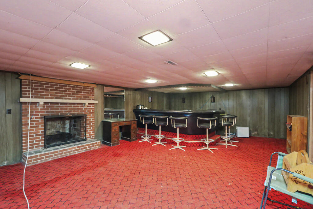 1627 Beck Road, Galion, Ohio 44833, 3 Bedrooms Bedrooms, ,2 BathroomsBathrooms,Residential,For Sale,Beck Road,20100814 1627 Beck Road, Galion, Ohio 44833, 3 Bedrooms Bedrooms, ,2 BathroomsBathrooms,Residential,For Sale,Beck Road,20100814