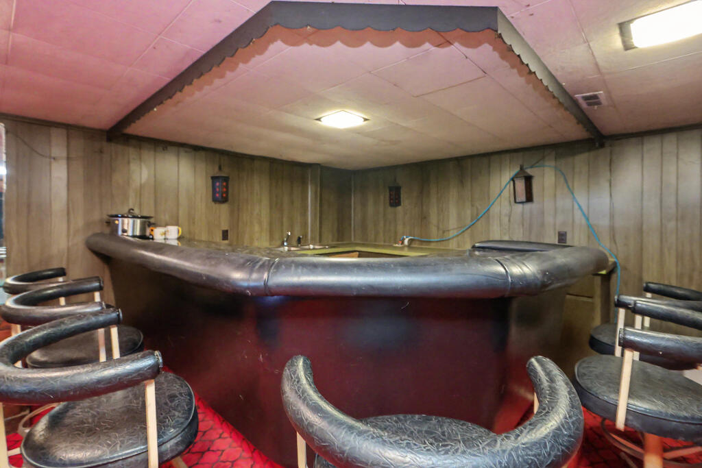 1627 Beck Road, Galion, Ohio 44833, 3 Bedrooms Bedrooms, ,2 BathroomsBathrooms,Residential,For Sale,Beck Road,20100814 1627 Beck Road, Galion, Ohio 44833, 3 Bedrooms Bedrooms, ,2 BathroomsBathrooms,Residential,For Sale,Beck Road,20100814