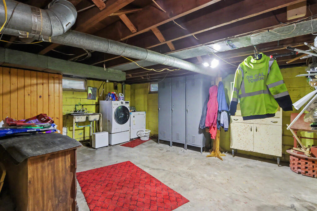 1627 Beck Road, Galion, Ohio 44833, 3 Bedrooms Bedrooms, ,2 BathroomsBathrooms,Residential,For Sale,Beck Road,20100814 1627 Beck Road, Galion, Ohio 44833, 3 Bedrooms Bedrooms, ,2 BathroomsBathrooms,Residential,For Sale,Beck Road,20100814