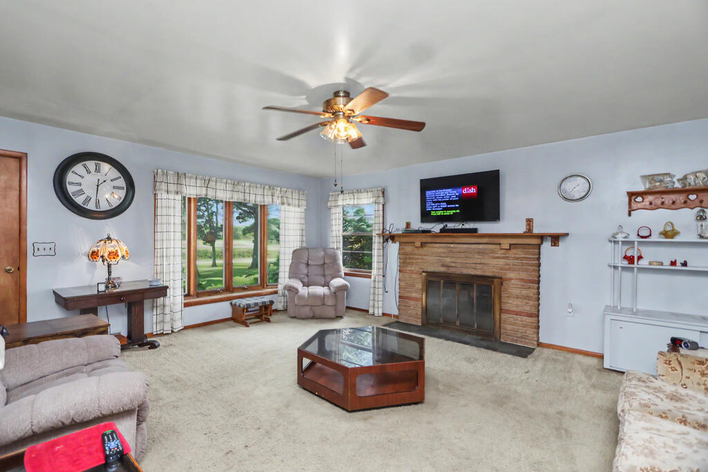 1627 Beck Road, Galion, Ohio 44833, 3 Bedrooms Bedrooms, ,2 BathroomsBathrooms,Residential,For Sale,Beck Road,20100814 1627 Beck Road, Galion, Ohio 44833, 3 Bedrooms Bedrooms, ,2 BathroomsBathrooms,Residential,For Sale,Beck Road,20100814