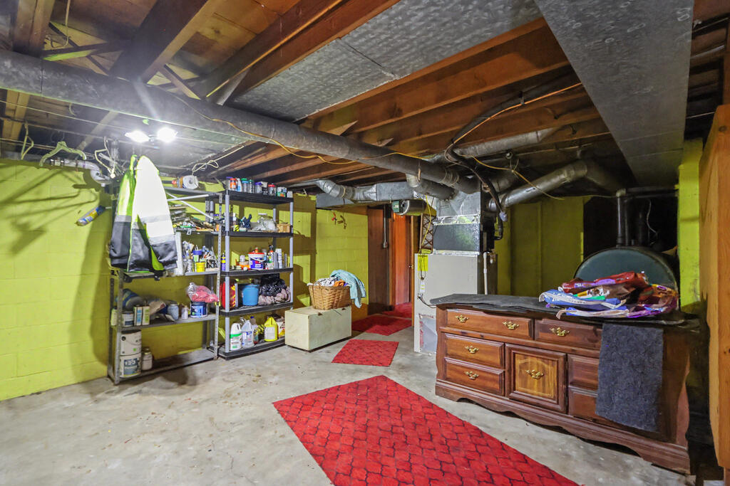 1627 Beck Road, Galion, Ohio 44833, 3 Bedrooms Bedrooms, ,2 BathroomsBathrooms,Residential,For Sale,Beck Road,20100814 1627 Beck Road, Galion, Ohio 44833, 3 Bedrooms Bedrooms, ,2 BathroomsBathrooms,Residential,For Sale,Beck Road,20100814