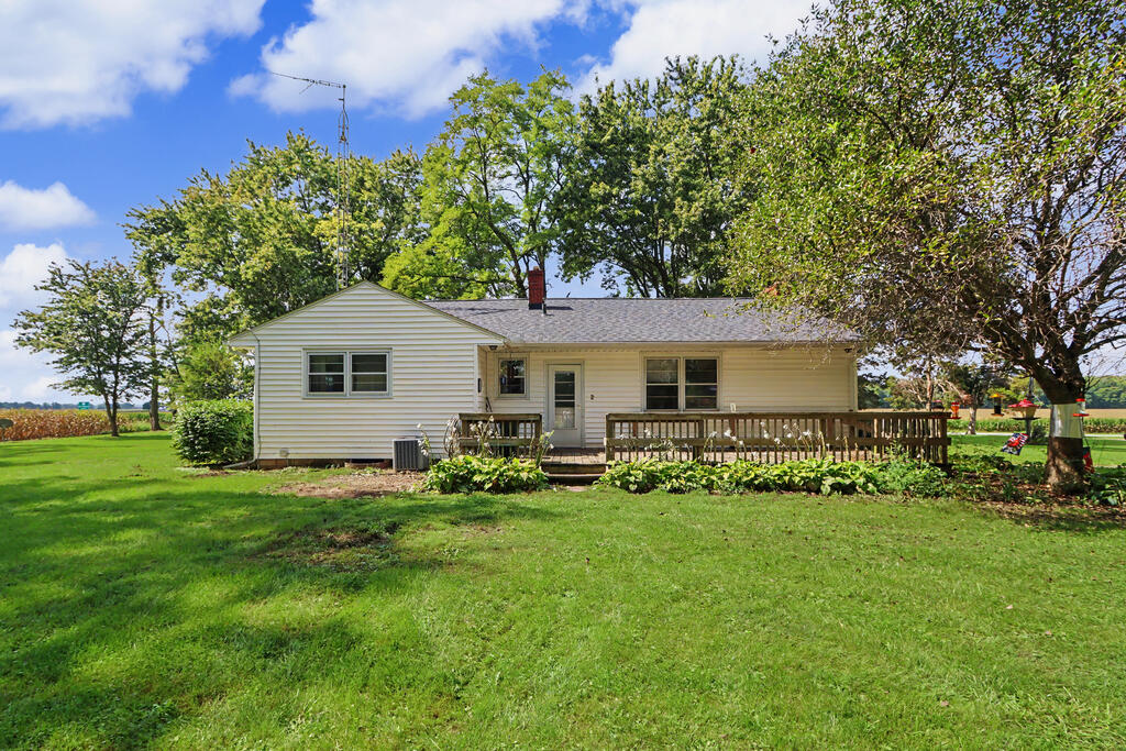 1627 Beck Road, Galion, Ohio 44833, 3 Bedrooms Bedrooms, ,2 BathroomsBathrooms,Residential,For Sale,Beck Road,20100814 1627 Beck Road, Galion, Ohio 44833, 3 Bedrooms Bedrooms, ,2 BathroomsBathrooms,Residential,For Sale,Beck Road,20100814