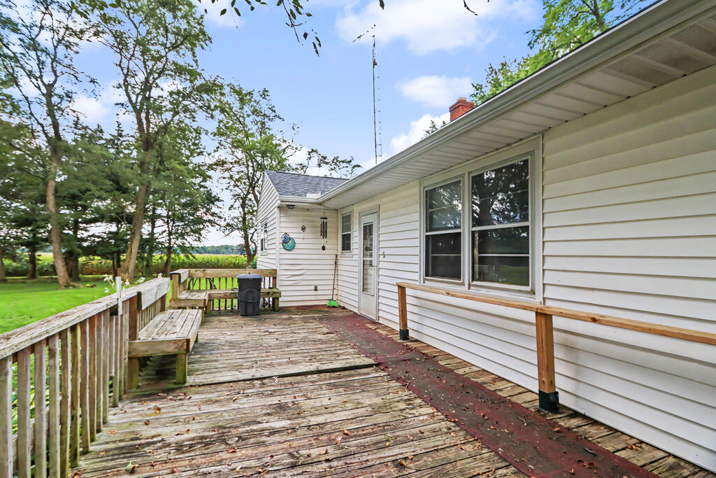 1627 Beck Road, Galion, Ohio 44833, 3 Bedrooms Bedrooms, ,2 BathroomsBathrooms,Residential,For Sale,Beck Road,20100814 1627 Beck Road, Galion, Ohio 44833, 3 Bedrooms Bedrooms, ,2 BathroomsBathrooms,Residential,For Sale,Beck Road,20100814