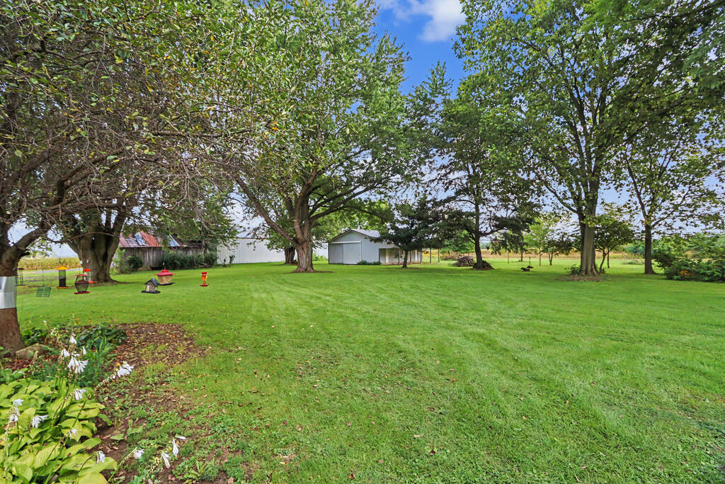 1627 Beck Road, Galion, Ohio 44833, 3 Bedrooms Bedrooms, ,2 BathroomsBathrooms,Residential,For Sale,Beck Road,20100814 1627 Beck Road, Galion, Ohio 44833, 3 Bedrooms Bedrooms, ,2 BathroomsBathrooms,Residential,For Sale,Beck Road,20100814