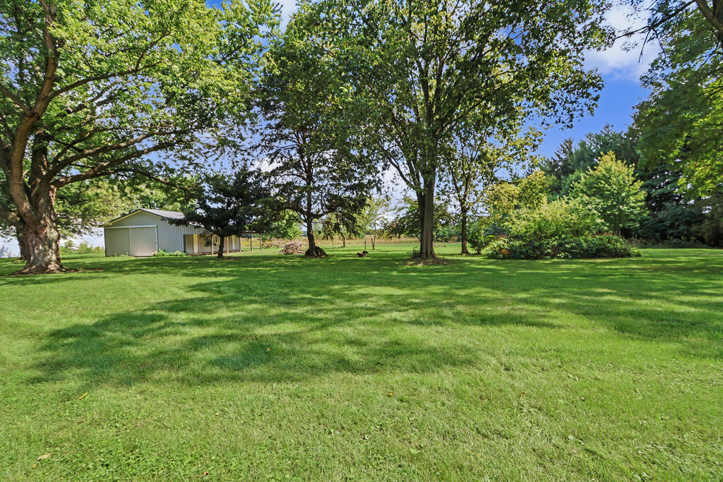 1627 Beck Road, Galion, Ohio 44833, 3 Bedrooms Bedrooms, ,2 BathroomsBathrooms,Residential,For Sale,Beck Road,20100814 1627 Beck Road, Galion, Ohio 44833, 3 Bedrooms Bedrooms, ,2 BathroomsBathrooms,Residential,For Sale,Beck Road,20100814