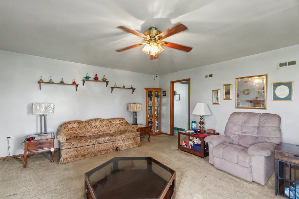 1627 Beck Road, Galion, Ohio 44833, 3 Bedrooms Bedrooms, ,2 BathroomsBathrooms,Residential,For Sale,Beck Road,20100814 1627 Beck Road, Galion, Ohio 44833, 3 Bedrooms Bedrooms, ,2 BathroomsBathrooms,Residential,For Sale,Beck Road,20100814