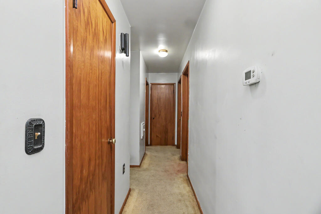 1627 Beck Road, Galion, Ohio 44833, 3 Bedrooms Bedrooms, ,2 BathroomsBathrooms,Residential,For Sale,Beck Road,20100814 1627 Beck Road, Galion, Ohio 44833, 3 Bedrooms Bedrooms, ,2 BathroomsBathrooms,Residential,For Sale,Beck Road,20100814