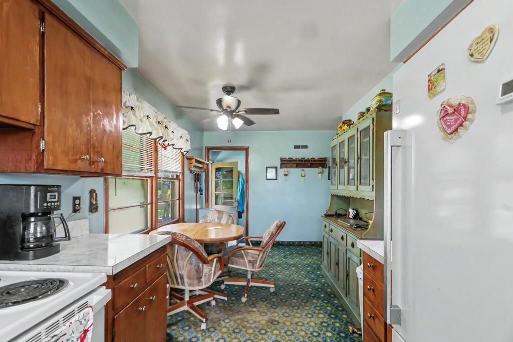 1627 Beck Road, Galion, Ohio 44833, 3 Bedrooms Bedrooms, ,2 BathroomsBathrooms,Residential,For Sale,Beck Road,20100814 1627 Beck Road, Galion, Ohio 44833, 3 Bedrooms Bedrooms, ,2 BathroomsBathrooms,Residential,For Sale,Beck Road,20100814