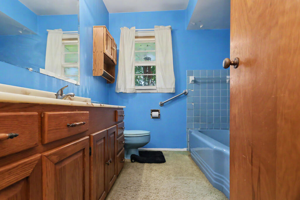 1627 Beck Road, Galion, Ohio 44833, 3 Bedrooms Bedrooms, ,2 BathroomsBathrooms,Residential,For Sale,Beck Road,20100814 1627 Beck Road, Galion, Ohio 44833, 3 Bedrooms Bedrooms, ,2 BathroomsBathrooms,Residential,For Sale,Beck Road,20100814
