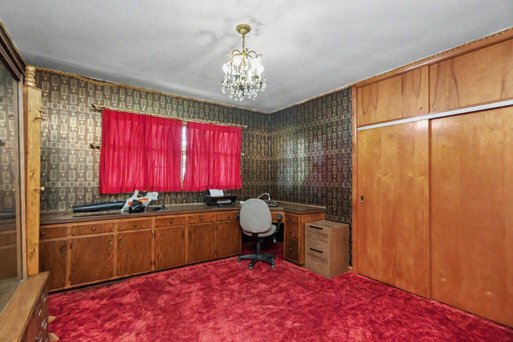 1627 Beck Road, Galion, Ohio 44833, 3 Bedrooms Bedrooms, ,2 BathroomsBathrooms,Residential,For Sale,Beck Road,20100814 1627 Beck Road, Galion, Ohio 44833, 3 Bedrooms Bedrooms, ,2 BathroomsBathrooms,Residential,For Sale,Beck Road,20100814