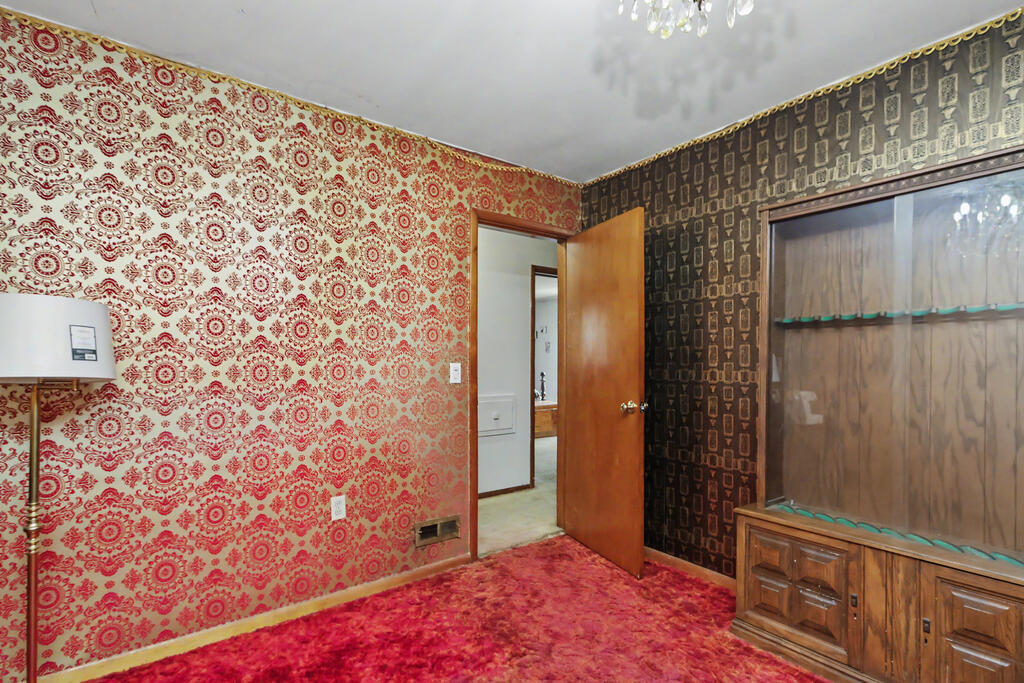 1627 Beck Road, Galion, Ohio 44833, 3 Bedrooms Bedrooms, ,2 BathroomsBathrooms,Residential,For Sale,Beck Road,20100814 1627 Beck Road, Galion, Ohio 44833, 3 Bedrooms Bedrooms, ,2 BathroomsBathrooms,Residential,For Sale,Beck Road,20100814