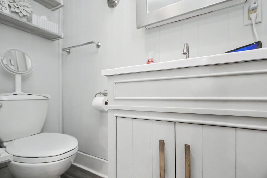 562 Prospect Street, Bucyrus, Ohio 44820, 3 Bedrooms Bedrooms, ,2 BathroomsBathrooms,Residential,For Sale,Prospect Street,20100841 562 Prospect Street, Bucyrus, Ohio 44820, 3 Bedrooms Bedrooms, ,2 BathroomsBathrooms,Residential,For Sale,Prospect Street,20100841