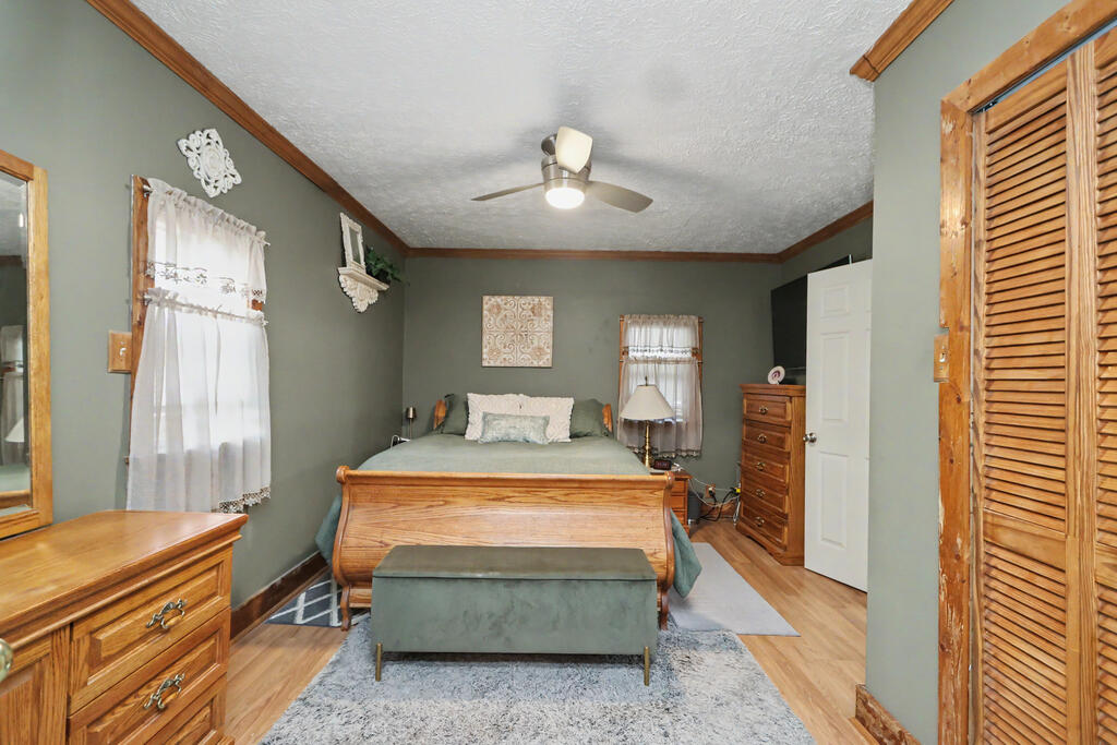 562 Prospect Street, Bucyrus, Ohio 44820, 3 Bedrooms Bedrooms, ,2 BathroomsBathrooms,Residential,For Sale,Prospect Street,20100841 562 Prospect Street, Bucyrus, Ohio 44820, 3 Bedrooms Bedrooms, ,2 BathroomsBathrooms,Residential,For Sale,Prospect Street,20100841