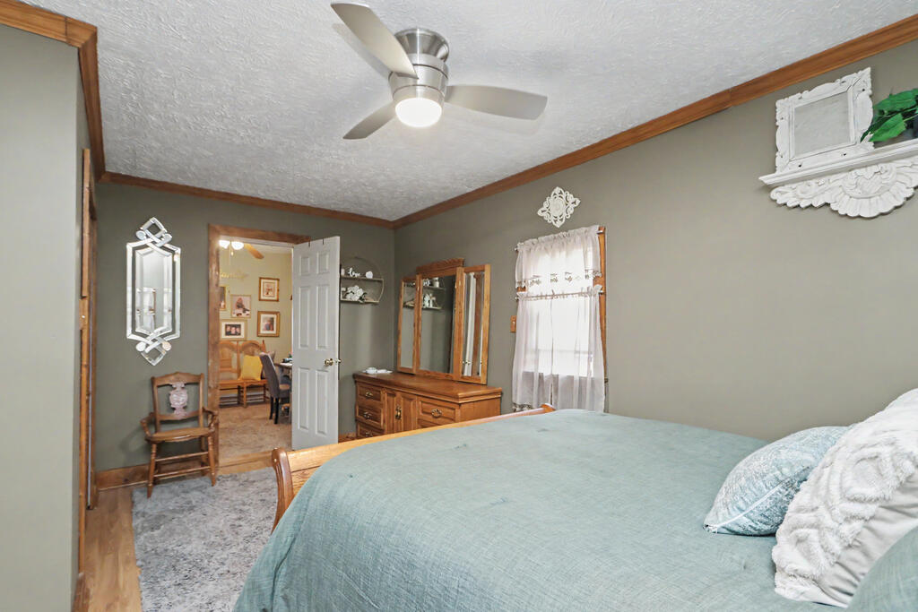 562 Prospect Street, Bucyrus, Ohio 44820, 3 Bedrooms Bedrooms, ,2 BathroomsBathrooms,Residential,For Sale,Prospect Street,20100841 562 Prospect Street, Bucyrus, Ohio 44820, 3 Bedrooms Bedrooms, ,2 BathroomsBathrooms,Residential,For Sale,Prospect Street,20100841