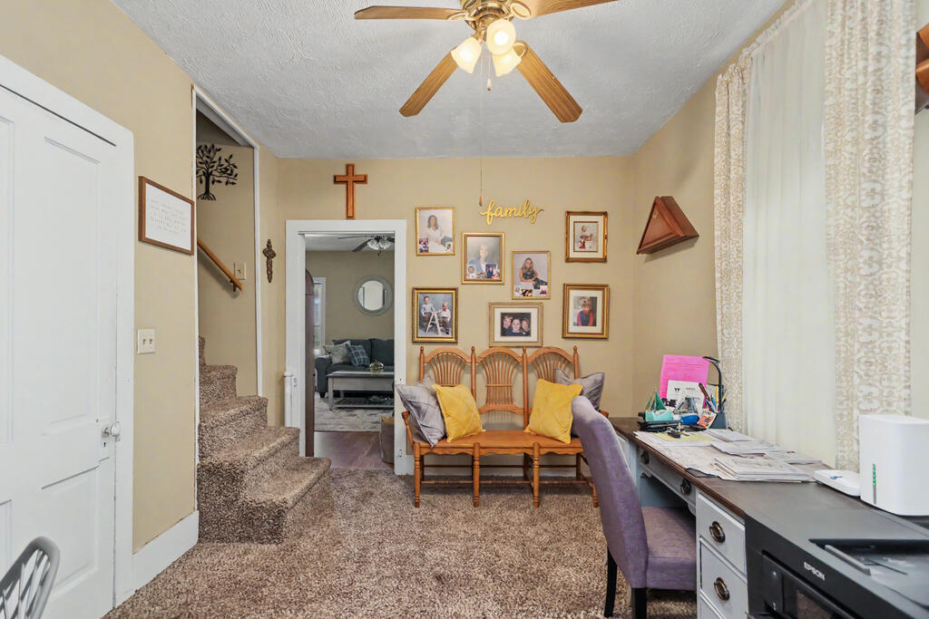 562 Prospect Street, Bucyrus, Ohio 44820, 3 Bedrooms Bedrooms, ,2 BathroomsBathrooms,Residential,For Sale,Prospect Street,20100841 562 Prospect Street, Bucyrus, Ohio 44820, 3 Bedrooms Bedrooms, ,2 BathroomsBathrooms,Residential,For Sale,Prospect Street,20100841