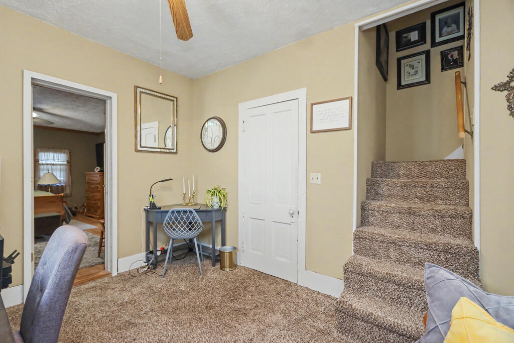 562 Prospect Street, Bucyrus, Ohio 44820, 3 Bedrooms Bedrooms, ,2 BathroomsBathrooms,Residential,For Sale,Prospect Street,20100841 562 Prospect Street, Bucyrus, Ohio 44820, 3 Bedrooms Bedrooms, ,2 BathroomsBathrooms,Residential,For Sale,Prospect Street,20100841