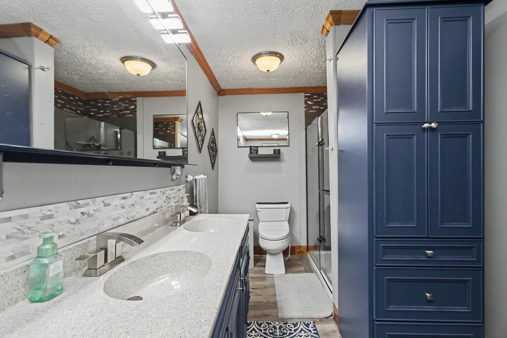 562 Prospect Street, Bucyrus, Ohio 44820, 3 Bedrooms Bedrooms, ,2 BathroomsBathrooms,Residential,For Sale,Prospect Street,20100841 562 Prospect Street, Bucyrus, Ohio 44820, 3 Bedrooms Bedrooms, ,2 BathroomsBathrooms,Residential,For Sale,Prospect Street,20100841