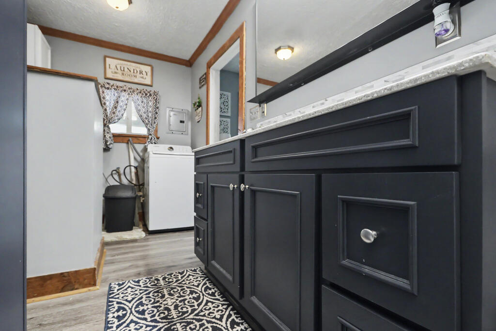 562 Prospect Street, Bucyrus, Ohio 44820, 3 Bedrooms Bedrooms, ,2 BathroomsBathrooms,Residential,For Sale,Prospect Street,20100841 562 Prospect Street, Bucyrus, Ohio 44820, 3 Bedrooms Bedrooms, ,2 BathroomsBathrooms,Residential,For Sale,Prospect Street,20100841