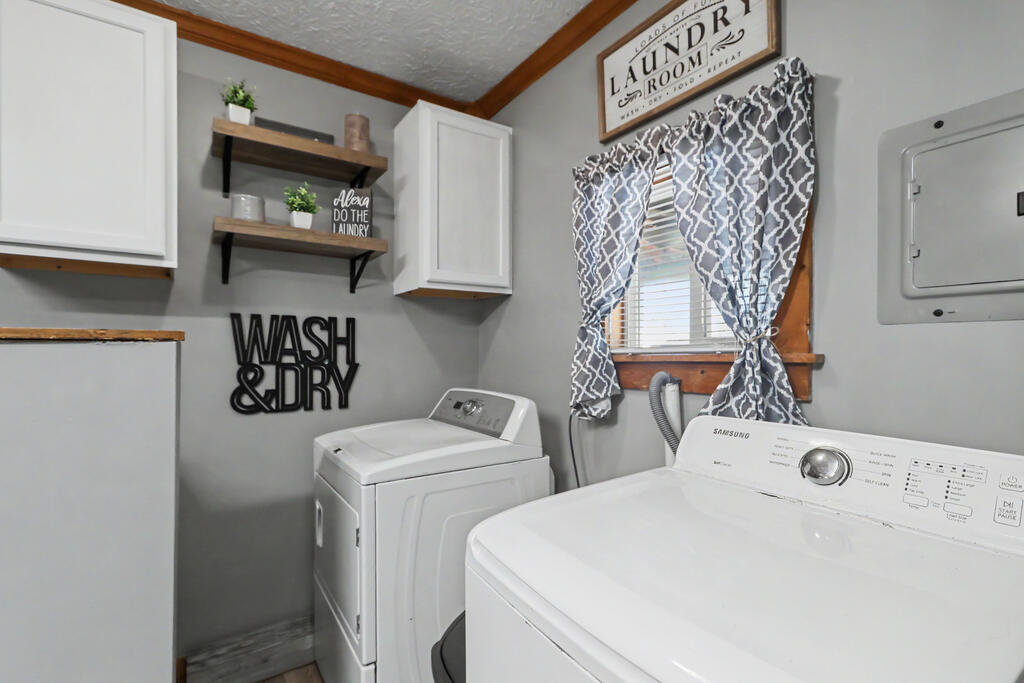 562 Prospect Street, Bucyrus, Ohio 44820, 3 Bedrooms Bedrooms, ,2 BathroomsBathrooms,Residential,For Sale,Prospect Street,20100841 562 Prospect Street, Bucyrus, Ohio 44820, 3 Bedrooms Bedrooms, ,2 BathroomsBathrooms,Residential,For Sale,Prospect Street,20100841