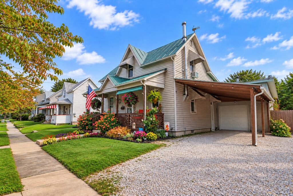 562 Prospect Street, Bucyrus, Ohio 44820, 3 Bedrooms Bedrooms, ,2 BathroomsBathrooms,Residential,For Sale,Prospect Street,20100841 562 Prospect Street, Bucyrus, Ohio 44820, 3 Bedrooms Bedrooms, ,2 BathroomsBathrooms,Residential,For Sale,Prospect Street,20100841
