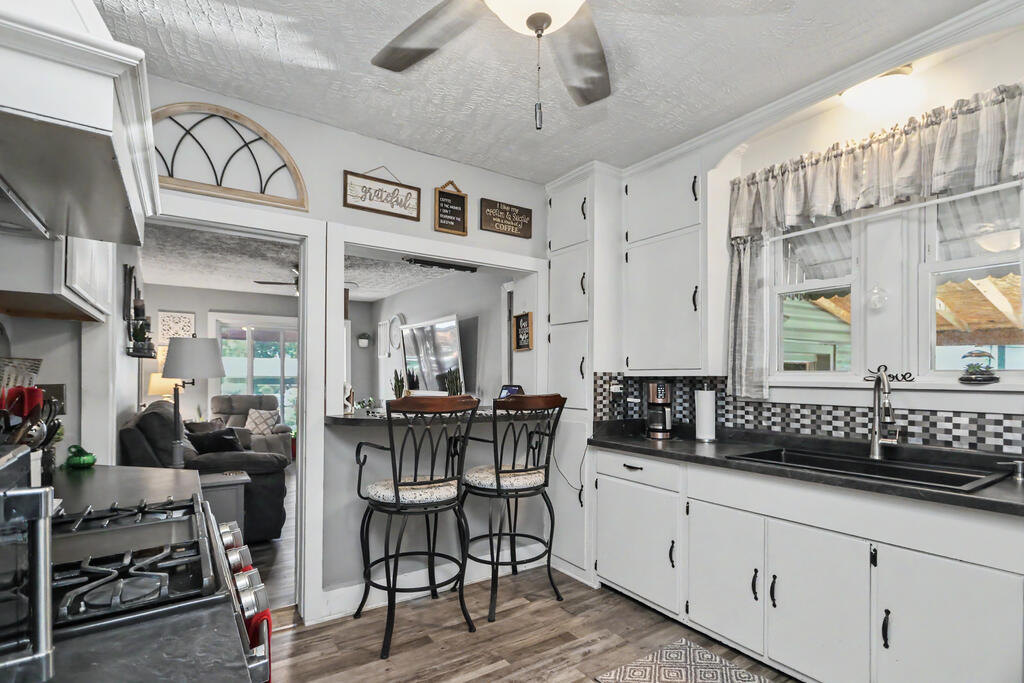 562 Prospect Street, Bucyrus, Ohio 44820, 3 Bedrooms Bedrooms, ,2 BathroomsBathrooms,Residential,For Sale,Prospect Street,20100841 562 Prospect Street, Bucyrus, Ohio 44820, 3 Bedrooms Bedrooms, ,2 BathroomsBathrooms,Residential,For Sale,Prospect Street,20100841