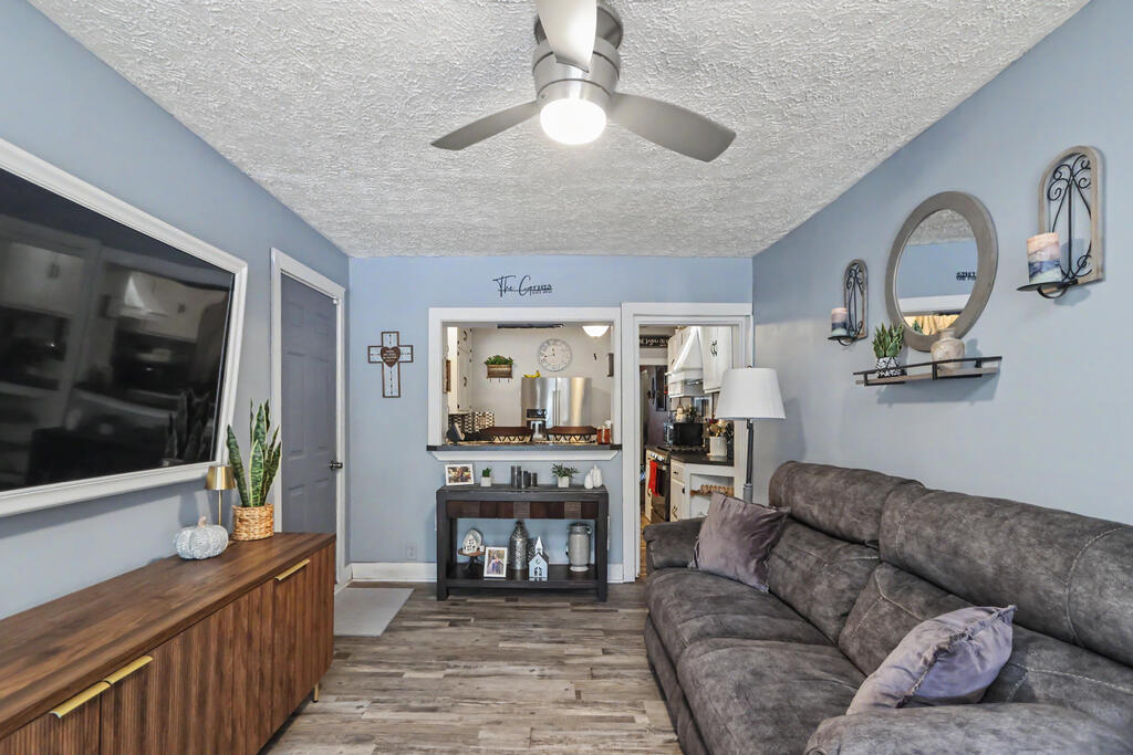 562 Prospect Street, Bucyrus, Ohio 44820, 3 Bedrooms Bedrooms, ,2 BathroomsBathrooms,Residential,For Sale,Prospect Street,20100841 562 Prospect Street, Bucyrus, Ohio 44820, 3 Bedrooms Bedrooms, ,2 BathroomsBathrooms,Residential,For Sale,Prospect Street,20100841