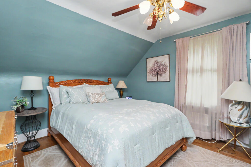 562 Prospect Street, Bucyrus, Ohio 44820, 3 Bedrooms Bedrooms, ,2 BathroomsBathrooms,Residential,For Sale,Prospect Street,20100841 562 Prospect Street, Bucyrus, Ohio 44820, 3 Bedrooms Bedrooms, ,2 BathroomsBathrooms,Residential,For Sale,Prospect Street,20100841
