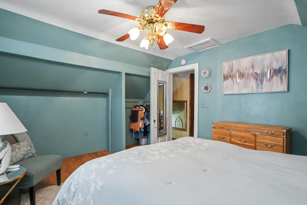 562 Prospect Street, Bucyrus, Ohio 44820, 3 Bedrooms Bedrooms, ,2 BathroomsBathrooms,Residential,For Sale,Prospect Street,20100841 562 Prospect Street, Bucyrus, Ohio 44820, 3 Bedrooms Bedrooms, ,2 BathroomsBathrooms,Residential,For Sale,Prospect Street,20100841
