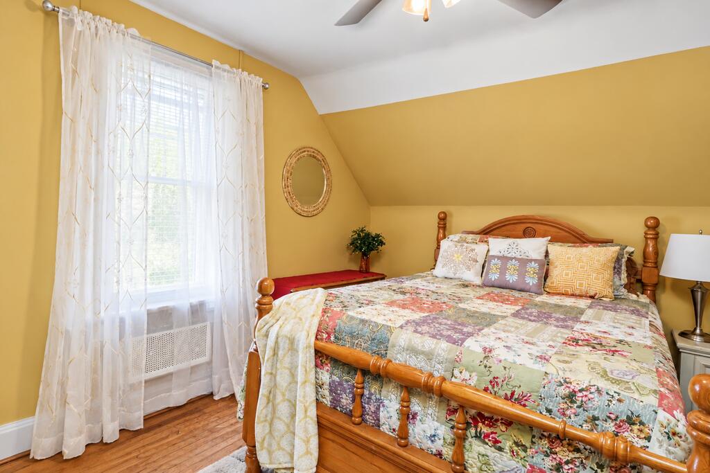 562 Prospect Street, Bucyrus, Ohio 44820, 3 Bedrooms Bedrooms, ,2 BathroomsBathrooms,Residential,For Sale,Prospect Street,20100841 562 Prospect Street, Bucyrus, Ohio 44820, 3 Bedrooms Bedrooms, ,2 BathroomsBathrooms,Residential,For Sale,Prospect Street,20100841