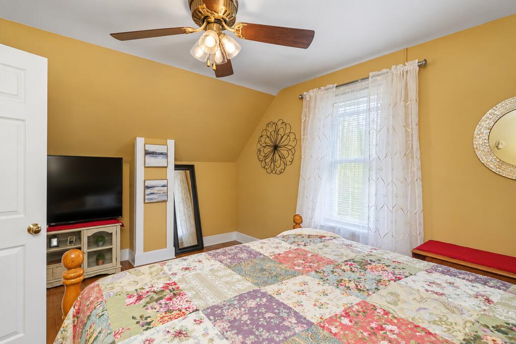 562 Prospect Street, Bucyrus, Ohio 44820, 3 Bedrooms Bedrooms, ,2 BathroomsBathrooms,Residential,For Sale,Prospect Street,20100841 562 Prospect Street, Bucyrus, Ohio 44820, 3 Bedrooms Bedrooms, ,2 BathroomsBathrooms,Residential,For Sale,Prospect Street,20100841
