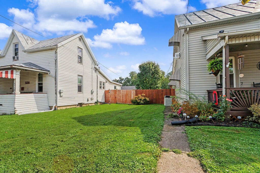 562 Prospect Street, Bucyrus, Ohio 44820, 3 Bedrooms Bedrooms, ,2 BathroomsBathrooms,Residential,For Sale,Prospect Street,20100841 562 Prospect Street, Bucyrus, Ohio 44820, 3 Bedrooms Bedrooms, ,2 BathroomsBathrooms,Residential,For Sale,Prospect Street,20100841