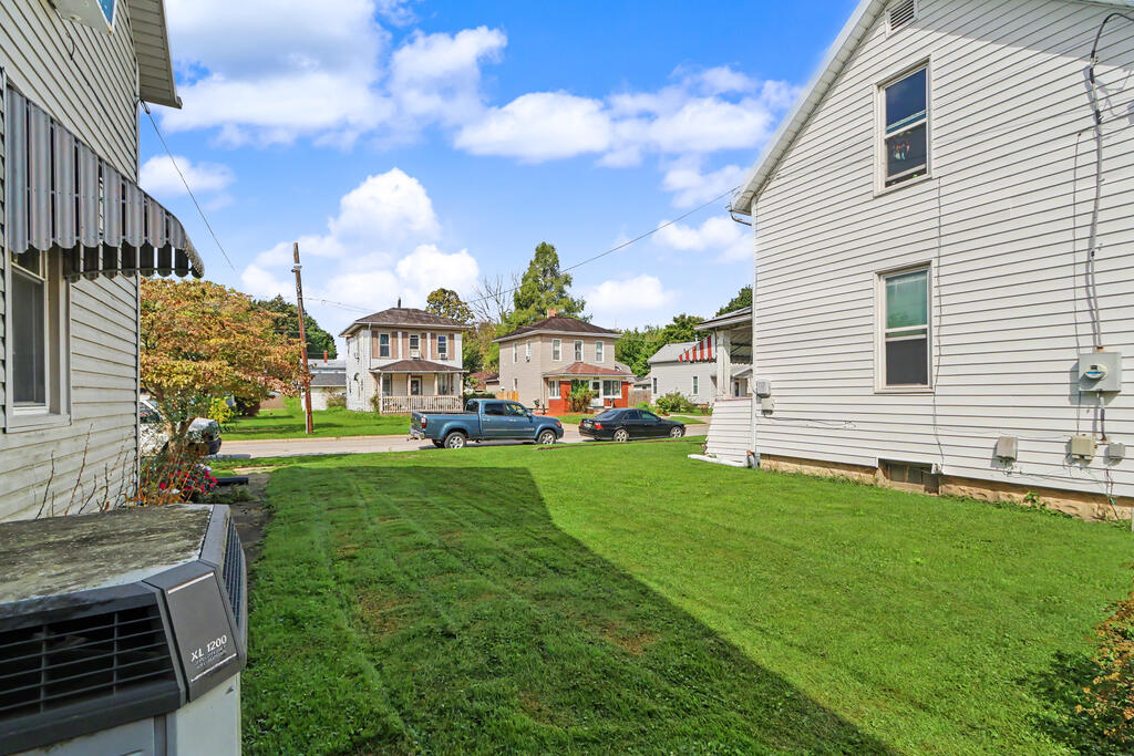 562 Prospect Street, Bucyrus, Ohio 44820, 3 Bedrooms Bedrooms, ,2 BathroomsBathrooms,Residential,For Sale,Prospect Street,20100841 562 Prospect Street, Bucyrus, Ohio 44820, 3 Bedrooms Bedrooms, ,2 BathroomsBathrooms,Residential,For Sale,Prospect Street,20100841