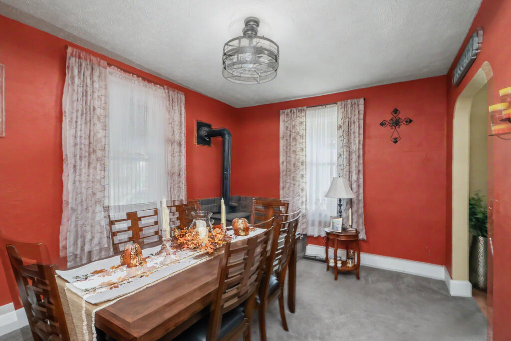 562 Prospect Street, Bucyrus, Ohio 44820, 3 Bedrooms Bedrooms, ,2 BathroomsBathrooms,Residential,For Sale,Prospect Street,20100841 562 Prospect Street, Bucyrus, Ohio 44820, 3 Bedrooms Bedrooms, ,2 BathroomsBathrooms,Residential,For Sale,Prospect Street,20100841